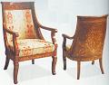 POLTRONA124A