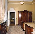 hotels_Grand_Hotel_Et_De_Milan_S104