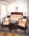 hotels_Grand_Hotel_Et_De_Milan_S1419-A