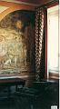 hotels_Gran_Hotel_Firenze_Suite_S_88