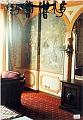 hotels_Gran_Hotel_Firenze_Suite_S_89