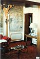 hotels_Gran_Hotel_Firenze_Suite_S_92