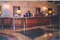 hotels_Grand_Hotel_Imperial_Wien_Hall_S_413