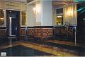 hotels_Grand_Hotel_Imperial_Wien_Hall_S_415