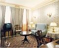 hotels_Hotel_Duca_S_09