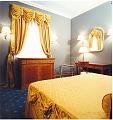 hotels_Suite_Impero_S1421