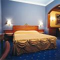 hotels_Suite_Impero_S1422