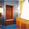 hotels_Suite_Impero_S1422_b