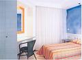 hotels_modern_syle_b0008