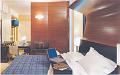 hotels_modern_syle_b0016