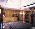 hotels_Hotel_Principe_di_Savoia_Hall_S_294