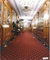 hotels_Hotel_Principe_di_Savoia_Hall_S_296