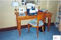 hotels_Hotel_Principe_di_Savoia_Sheraton_Rooms_S_1807