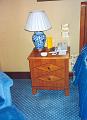 hotels_Hotel_Principe_di_Savoia_Sheraton_Rooms_S_1810