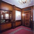 hotels_Hotel_Principe_di_Savoia_Suite_S_23