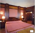 hotels_Hotel_Principe_di_Savoia_Suite_S_24