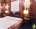 hotels_Hotel_Principe_di_Savoia_Suite_S_310