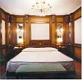 hotels_Hotel_Principe_di_Savoia_Suite_S_sn